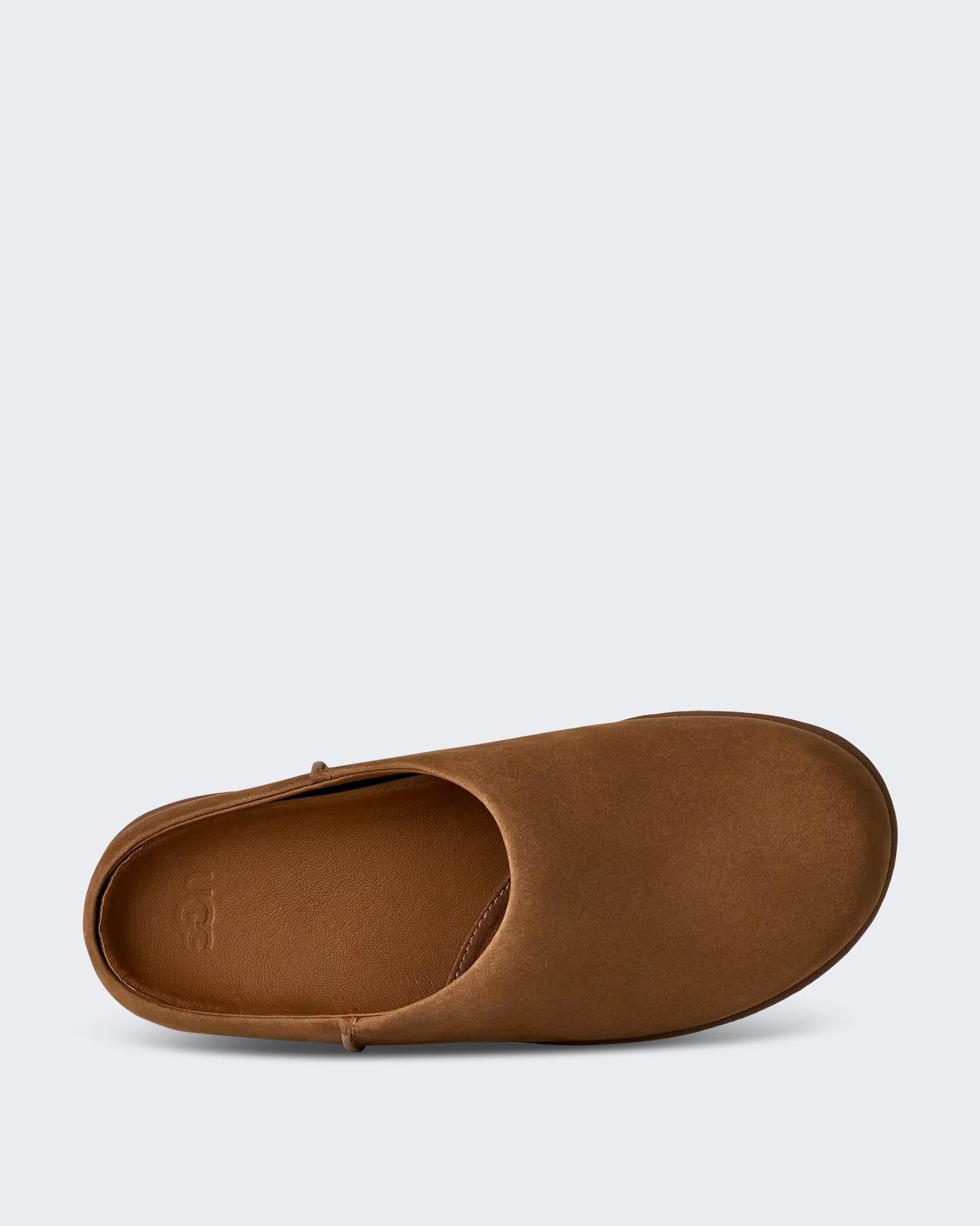 UGG Dames Otzo Clog