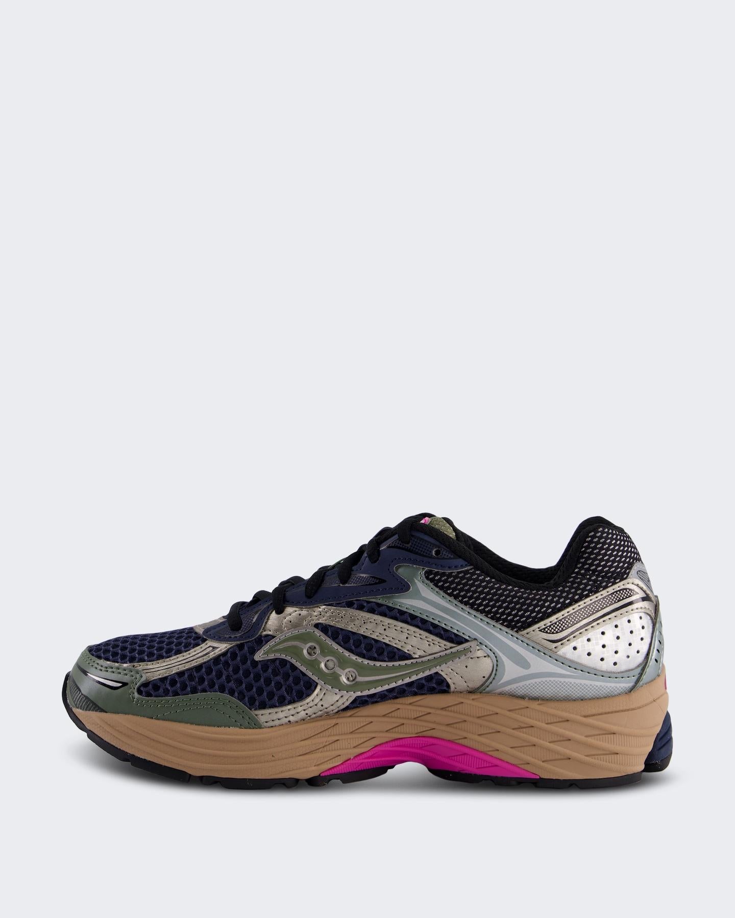 Dames Progrid Omni 9