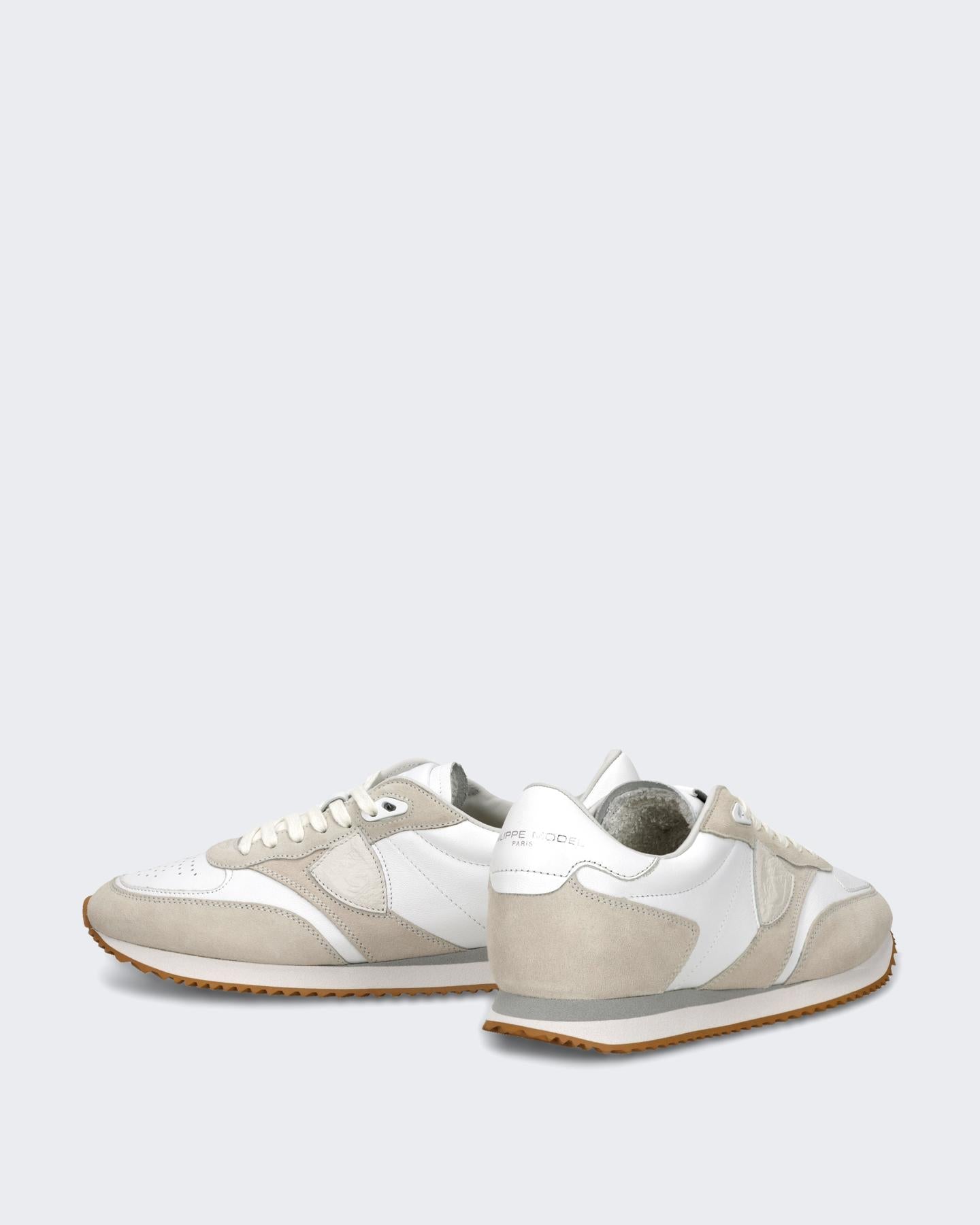 Philippe Model Heren Blville Low Man