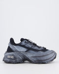 Men's D-Cage D-Cage Runner Sneakers