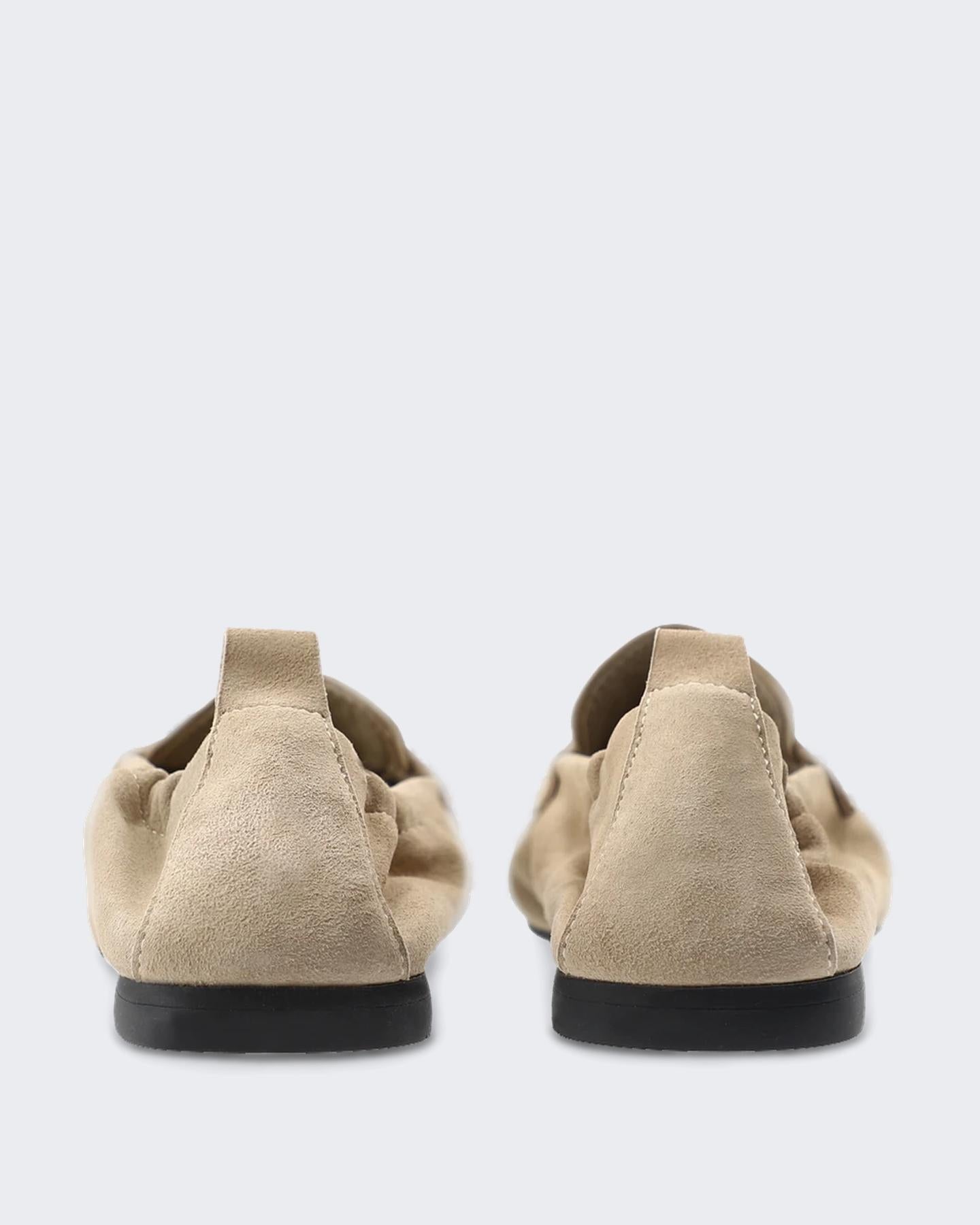 Copenhagen Studios Dames CPH885 Loafer