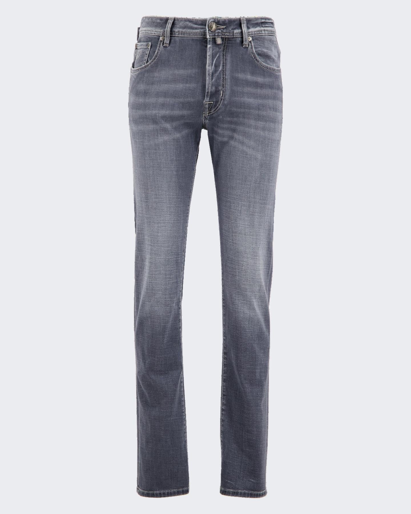 Jacob Cohen Jeans for men