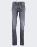 Men's Pant 5 Pkt Nick