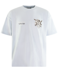 Represent Legacy Cherubs T-Shirt Men — huidige kleur