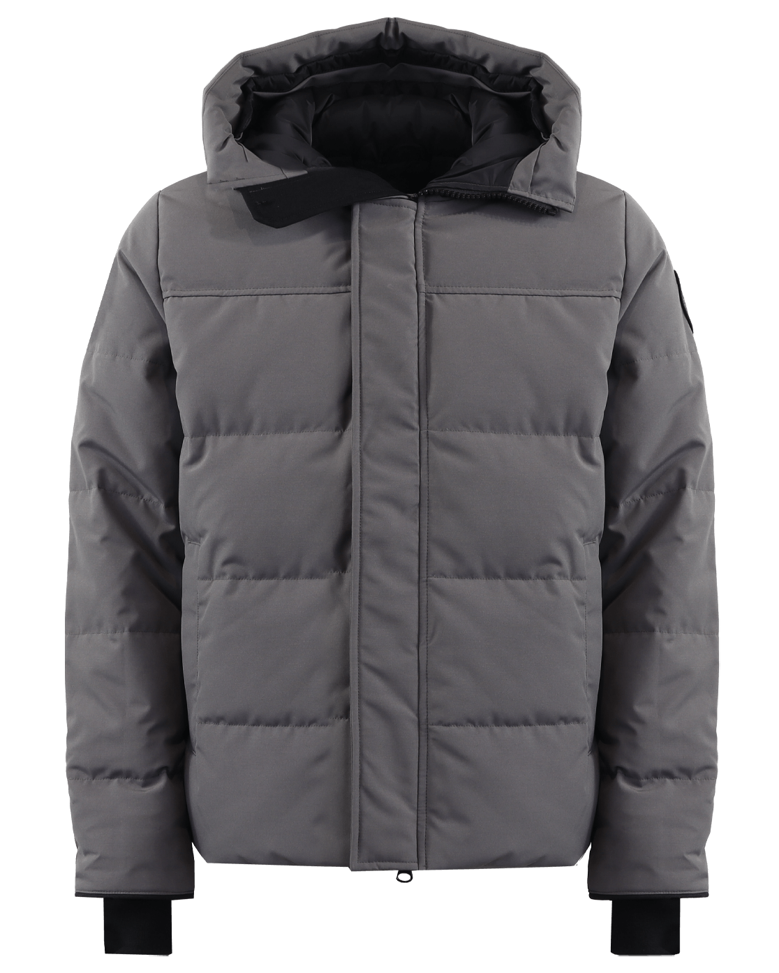 Order canada goose online at eleganza Eleganza