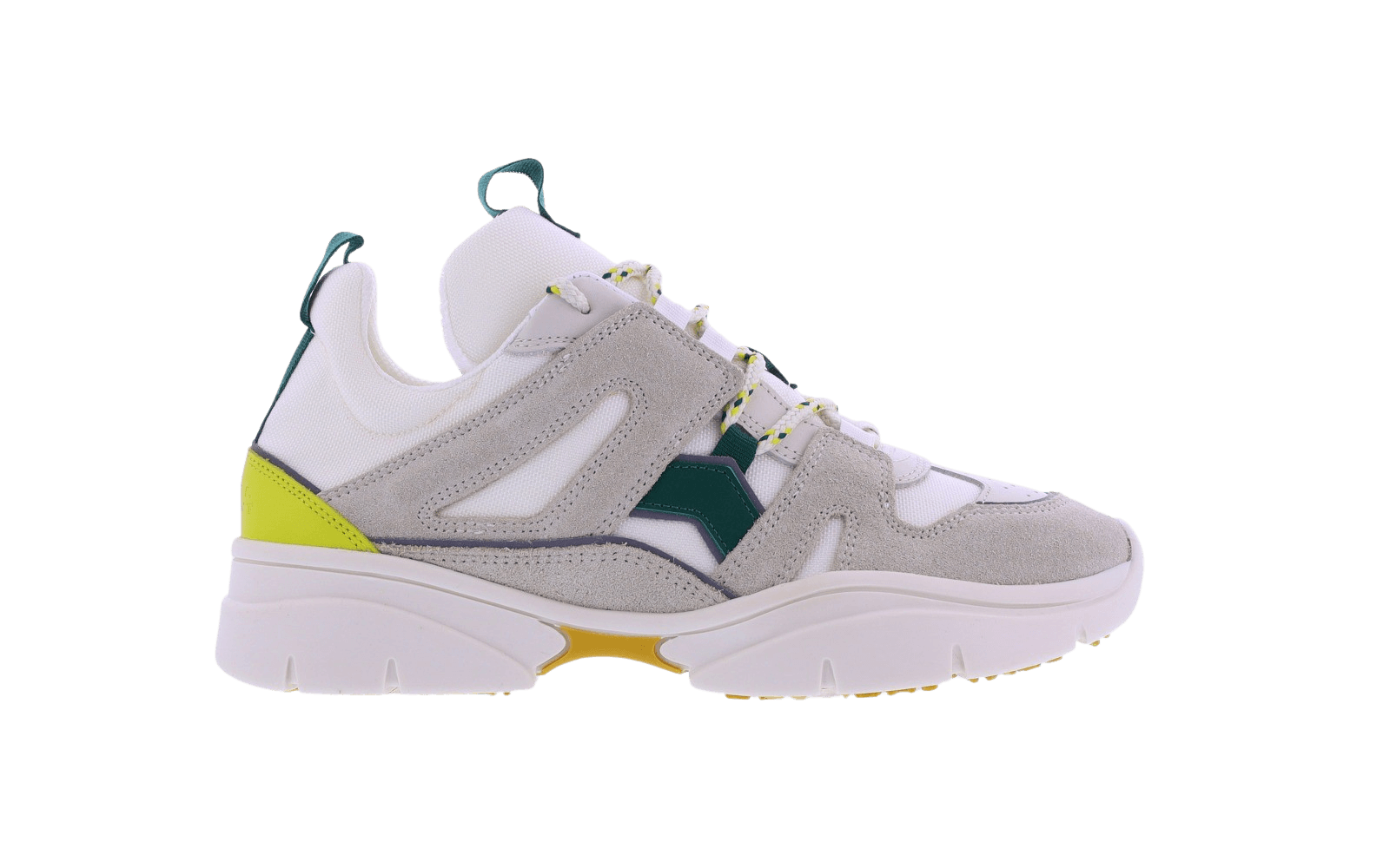 Isabel marant 2025 kindsay sale