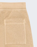 Stone Island Kids Sweat Bottoms Trousers — huidige kleur