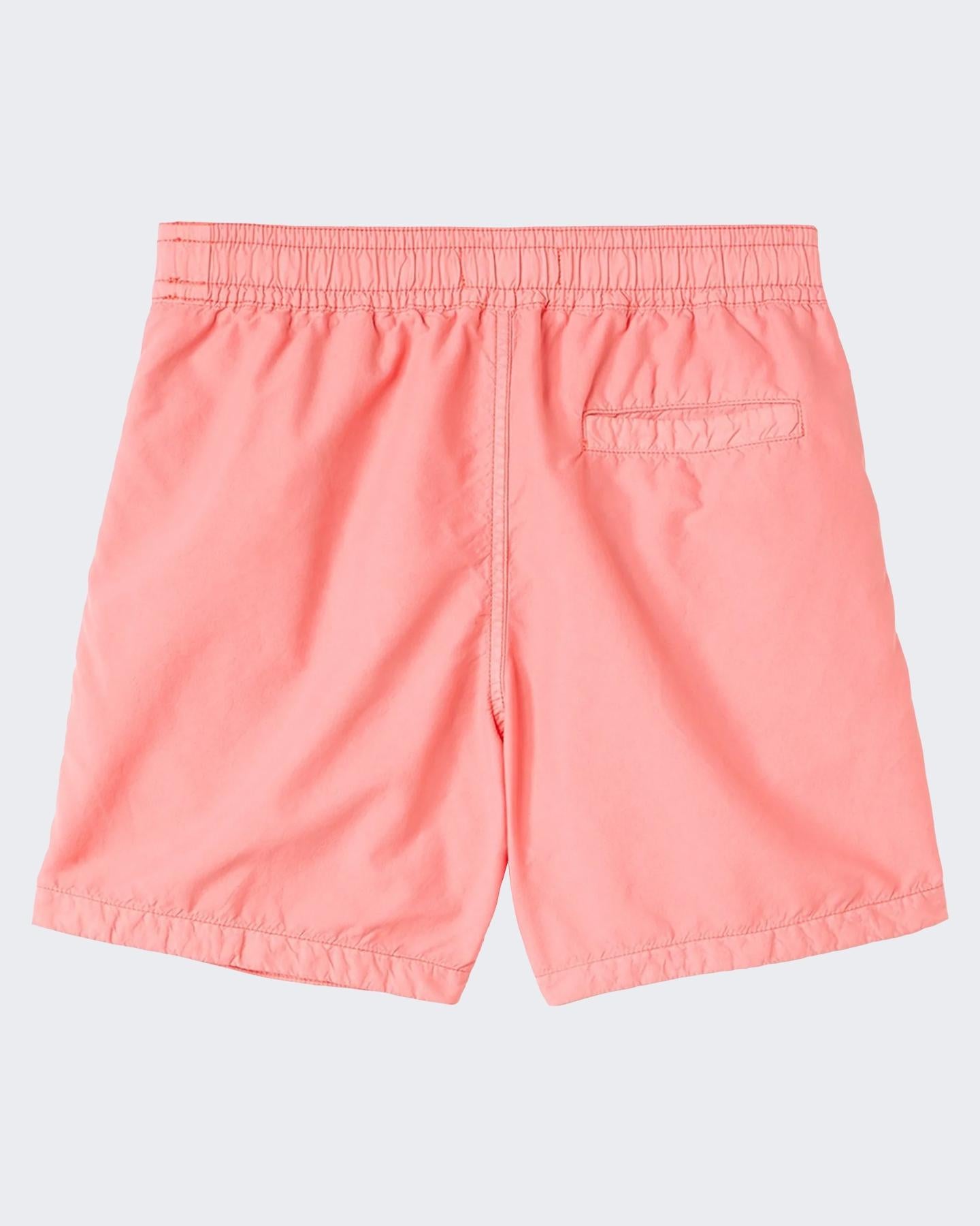 Stone Island Kids Shorts