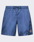 Men's Swimwear — huidige kleur