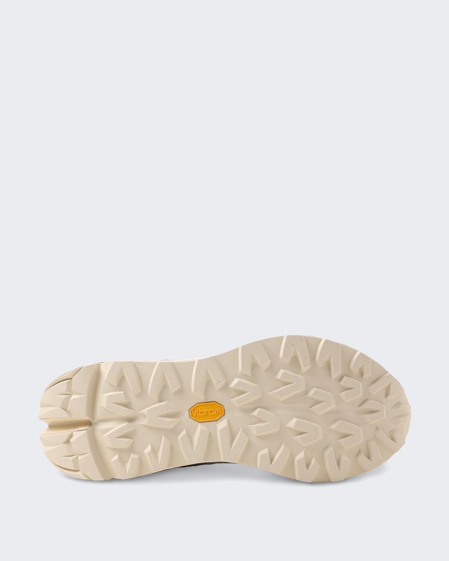 Dames Hts Shadow RGS