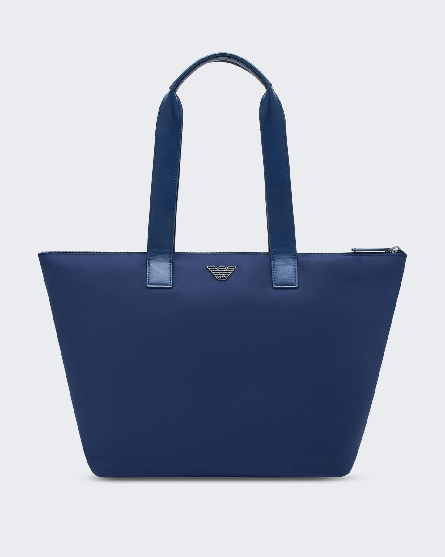 Heren ASV medium shopper bag