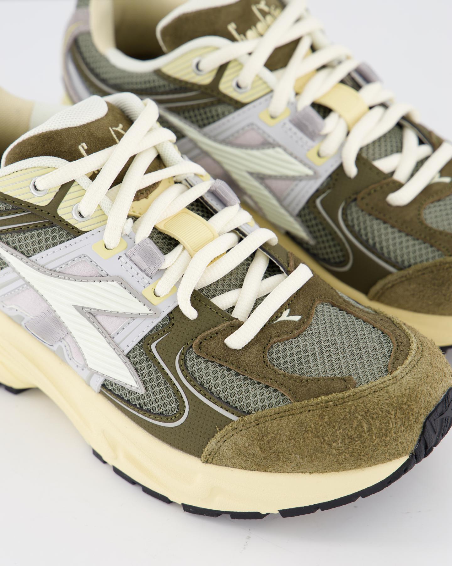 Dames Mythos Star M2 Stone