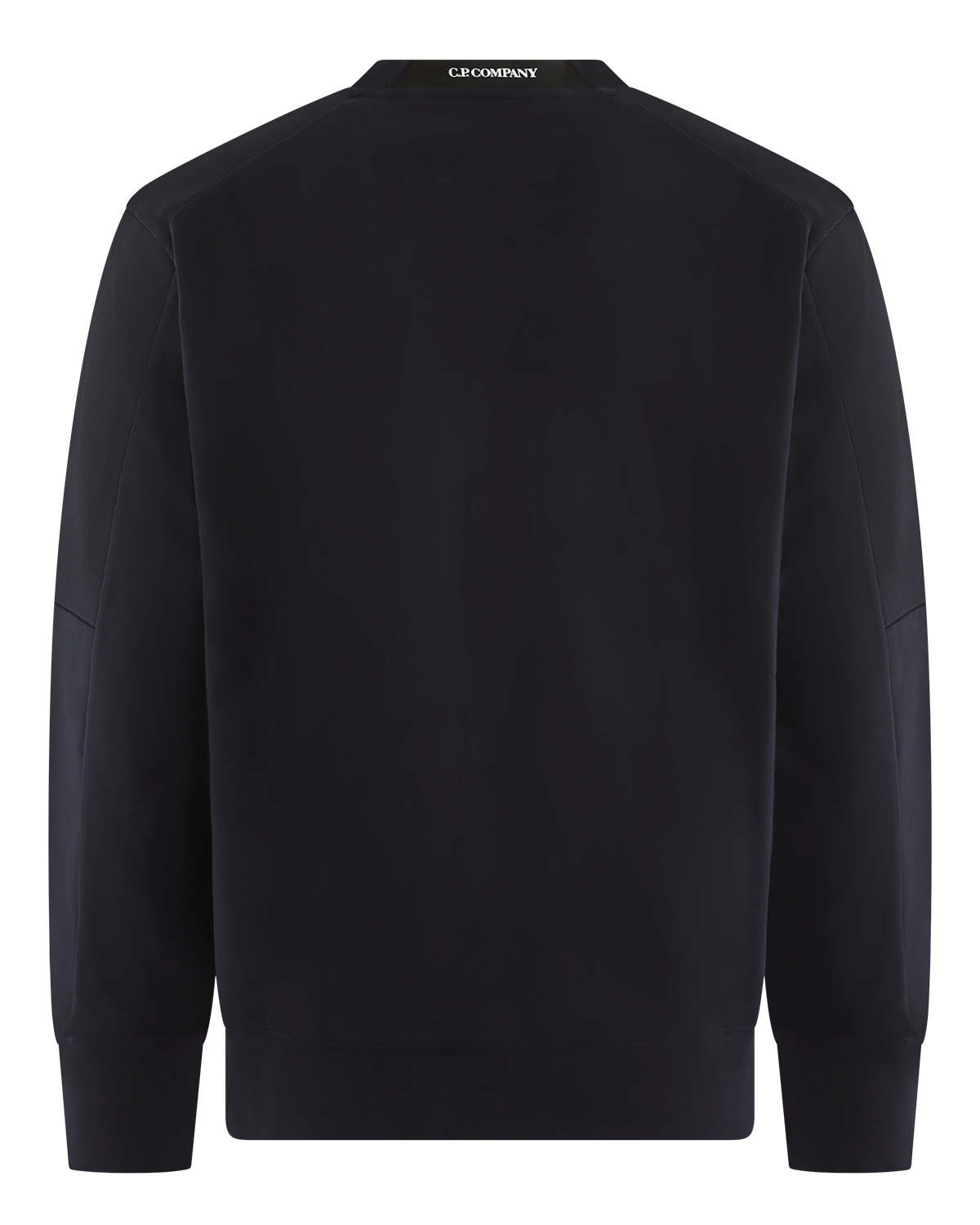 Heren DIAGONAL RAISED FLEECE