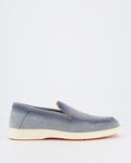 Men's Botanist Loafer Blue
