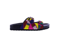 Women's Inuovo Sandals