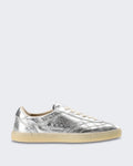 Women's CPH121 Sneaker Metallic — huidige kleur