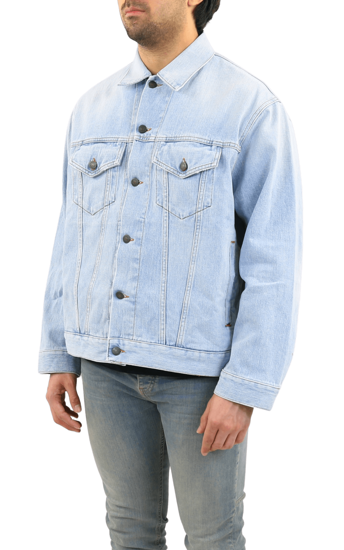 Men FN-MN-OUTW000766