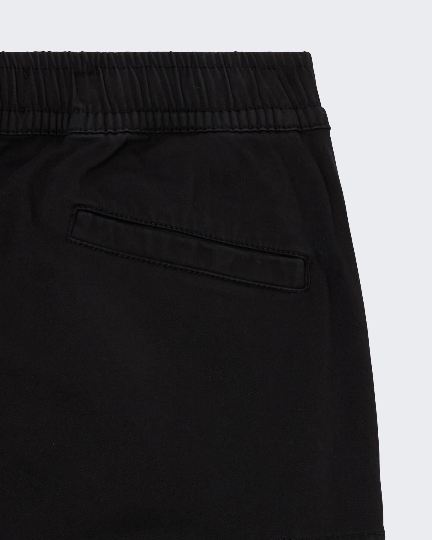 Stone Island Kids Trousers