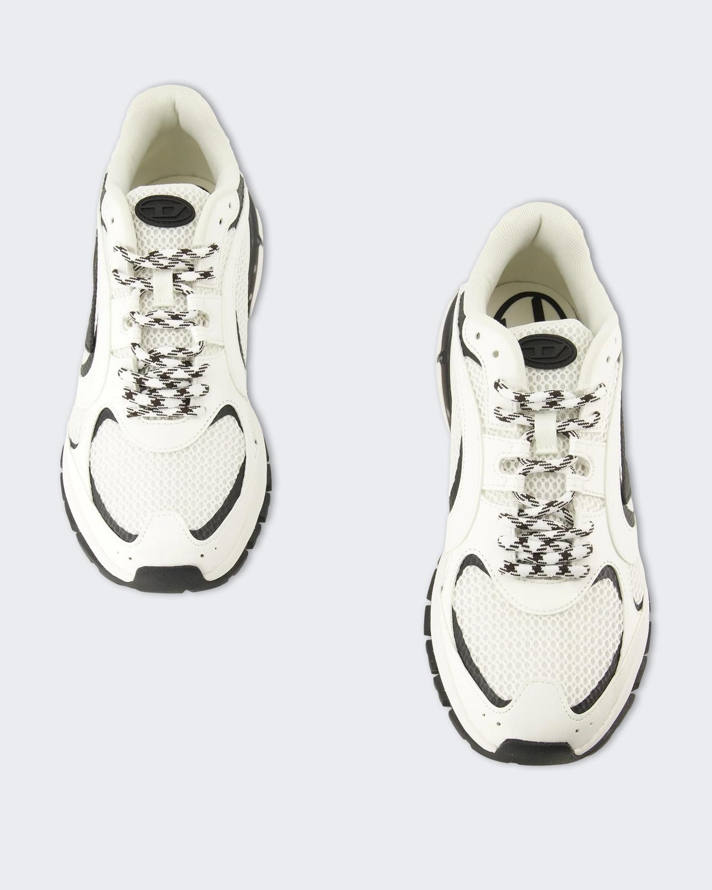 Diesel Heren Pro V Dense S-Pro-V-Dense Low