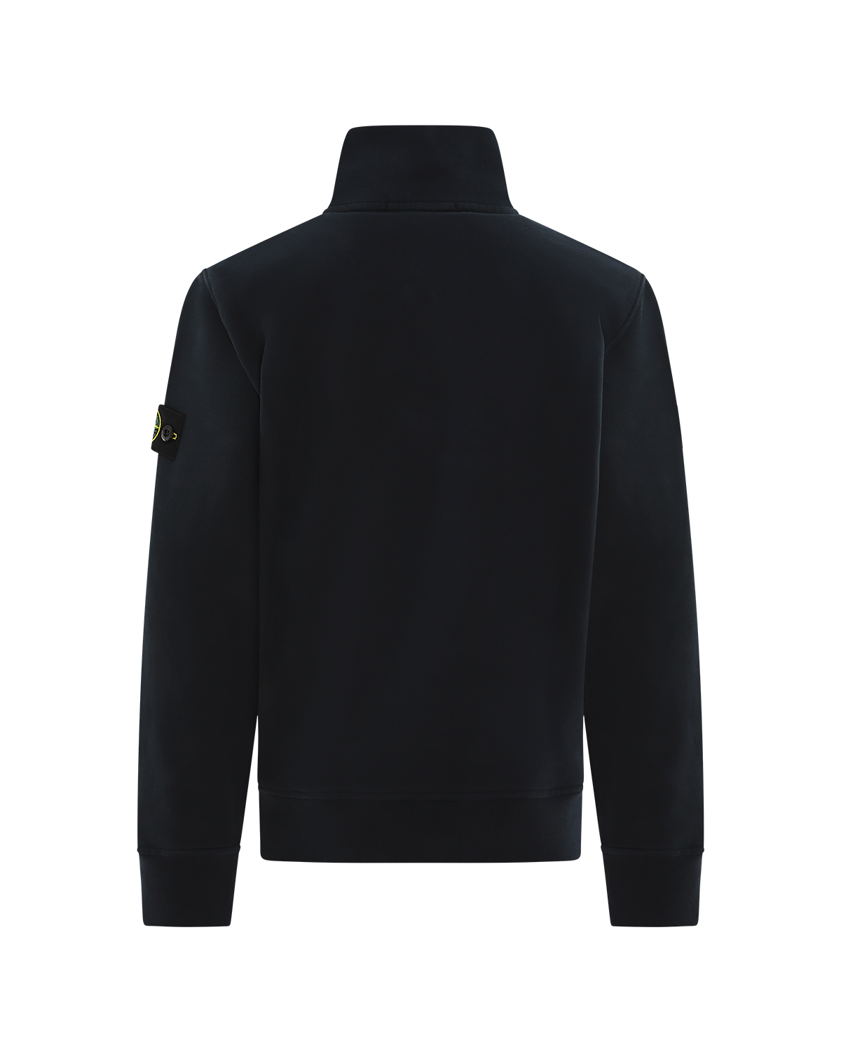 Kids Ls Polo