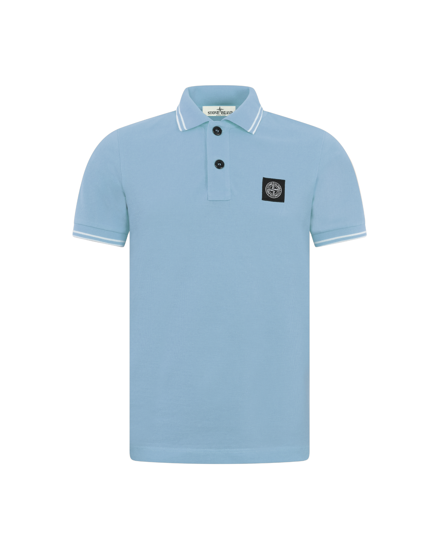 Kids Polo Shirt