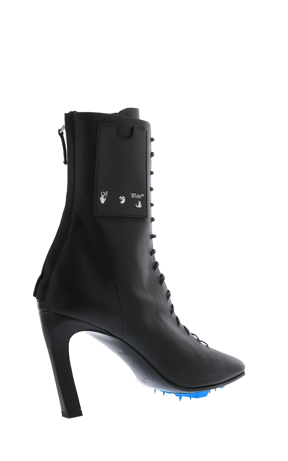 V by shop very ankle boots