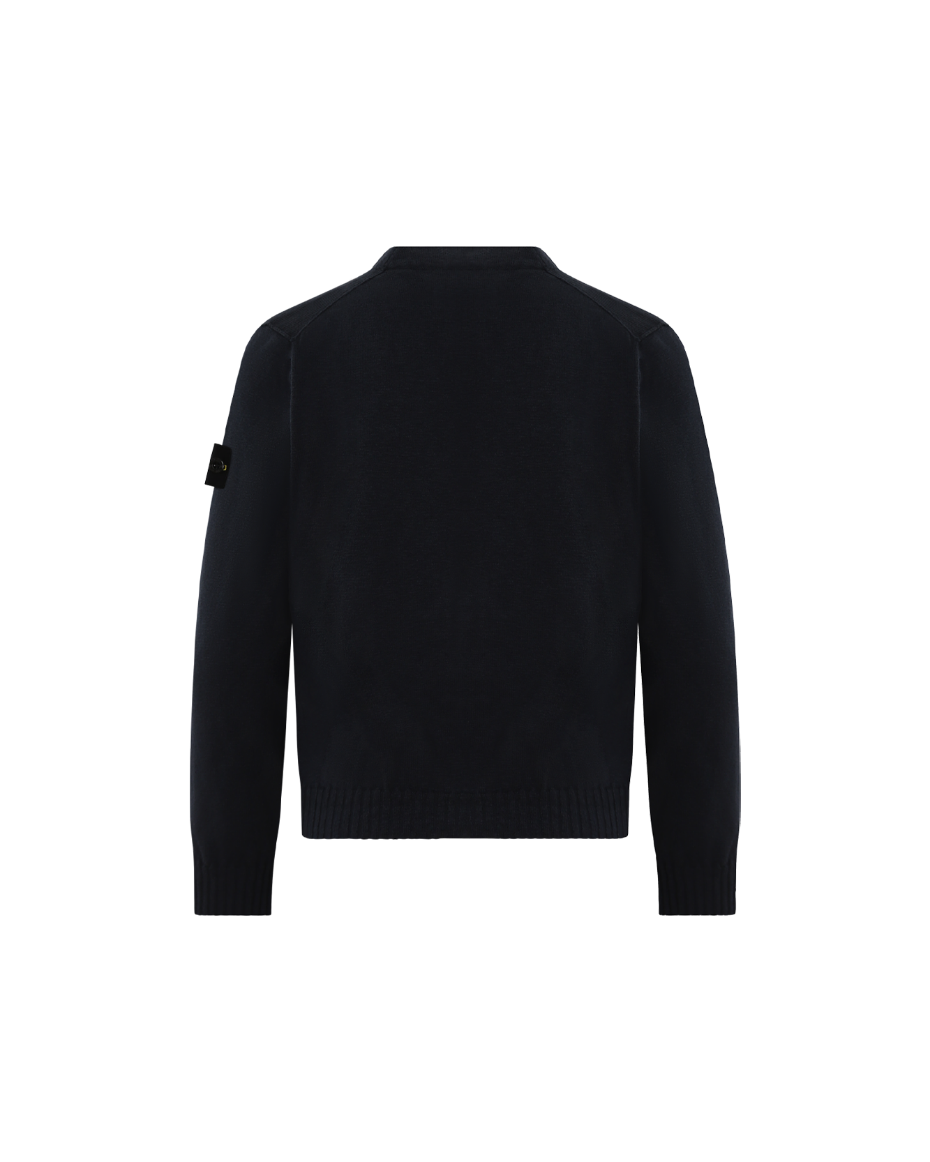 Kids Cardigan