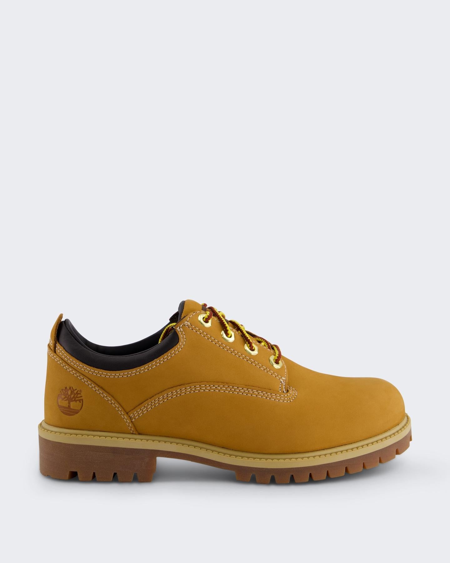 Heren Heritage Schoen
