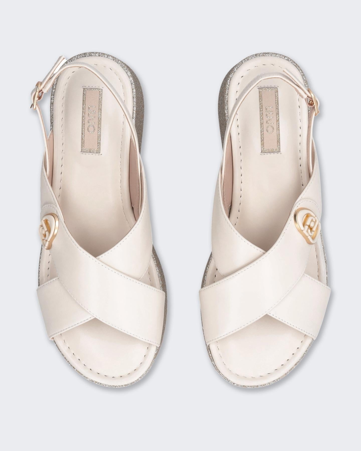 Dames Flo 03