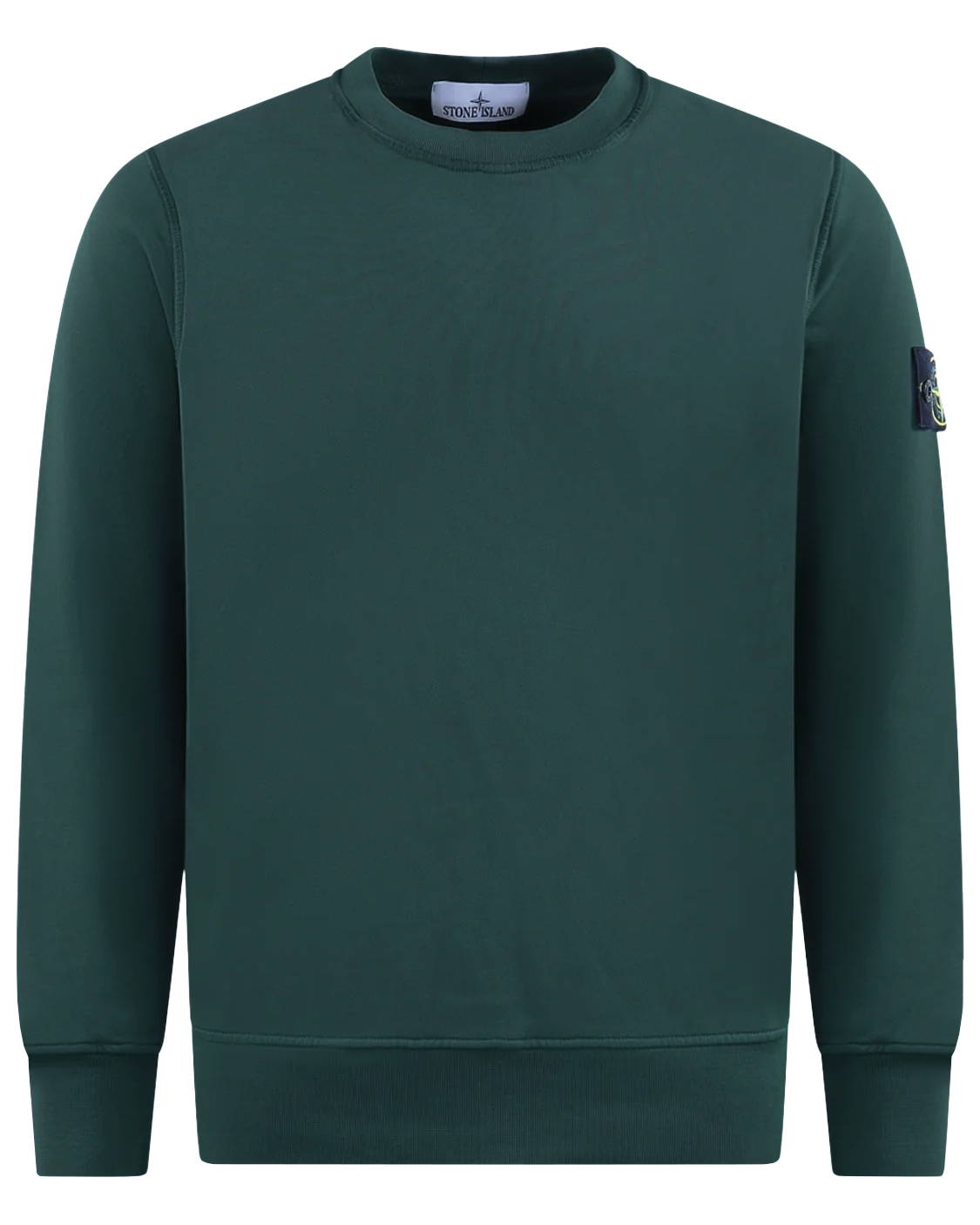 Stone island discount vest heren