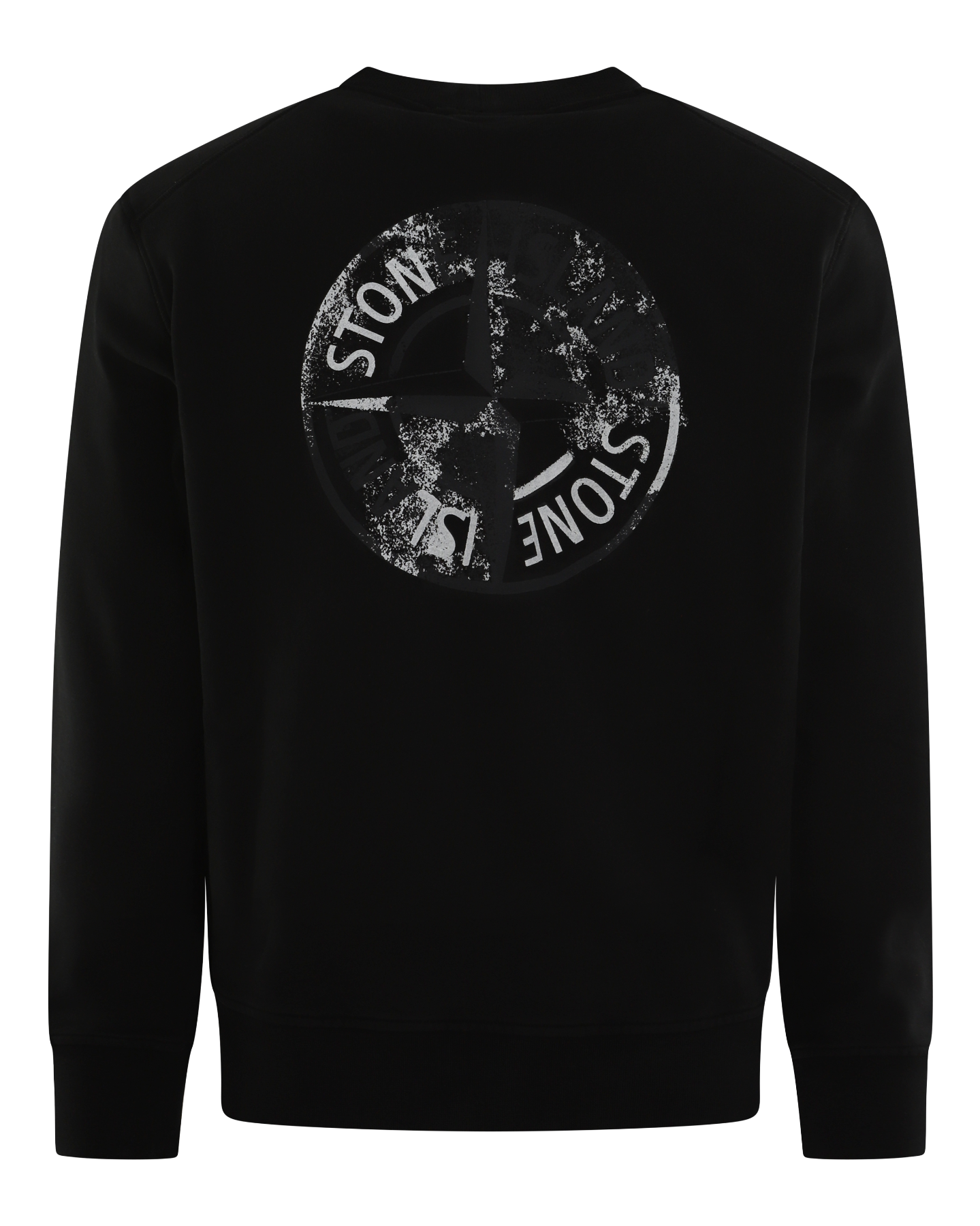 Heren Sweatshirt