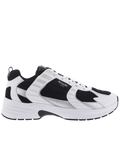 Men Holloway sneaker white/black