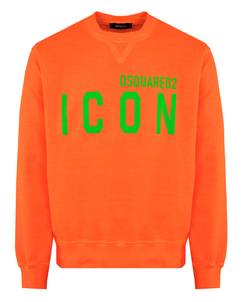 Dsquared2 Men Sweatshirt Eleganza