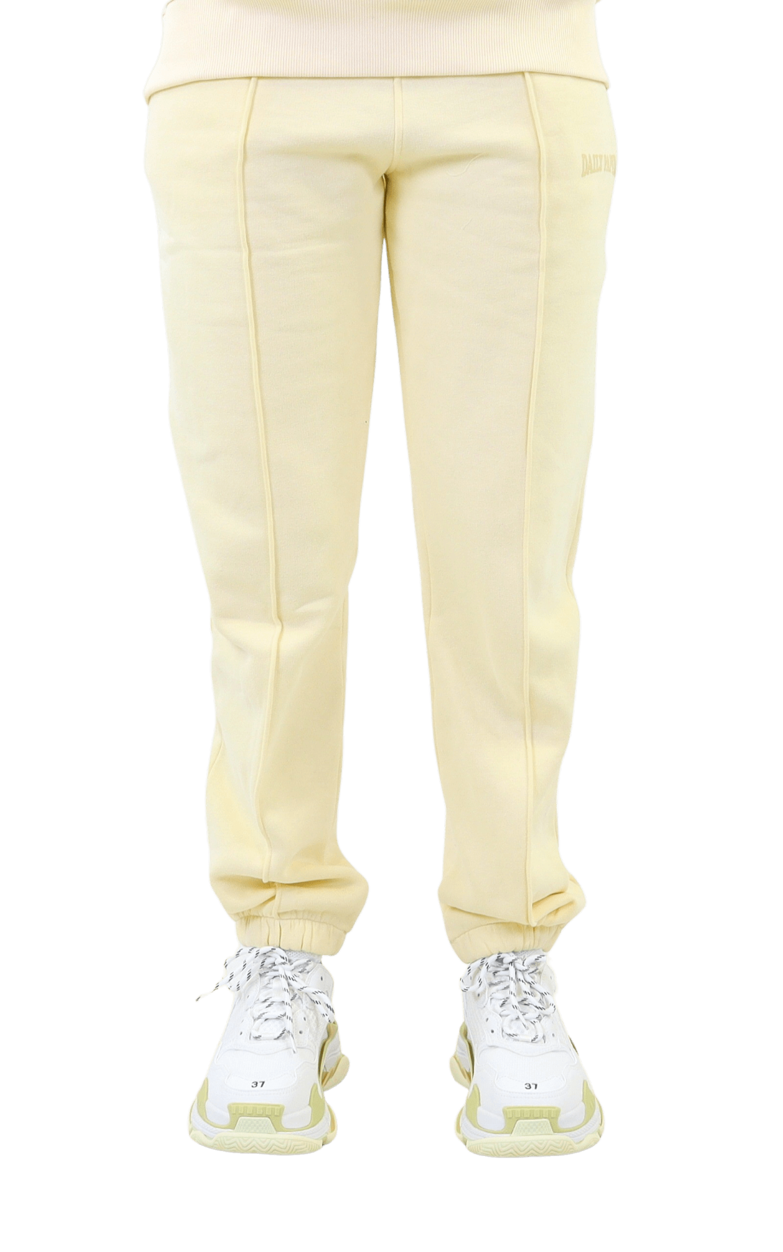 Women Neveah Track Pants