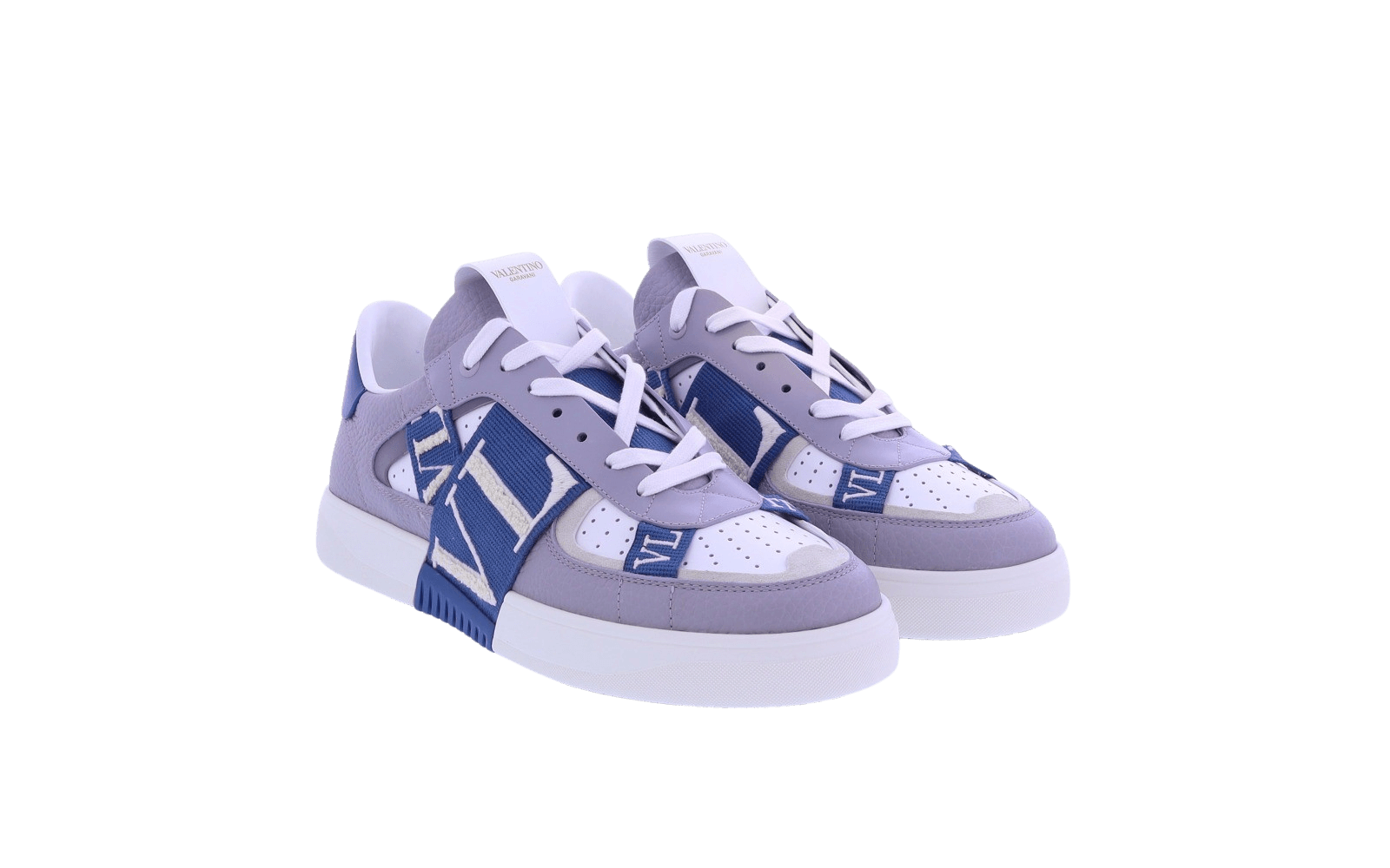 Valentino boys shoes online