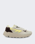 Hi-Tec Heren Hts Shadow Rgs sneakers