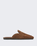 Nubikk Women's Joan Mule (L) slippers