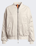 Parajumpers Women's Kathryn Bomber Jacket