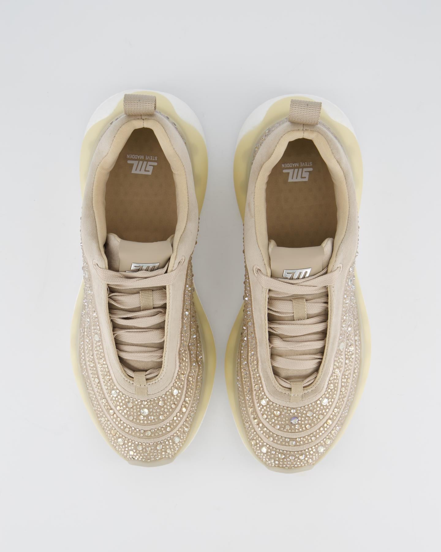Dames Flash 2R Sneaker