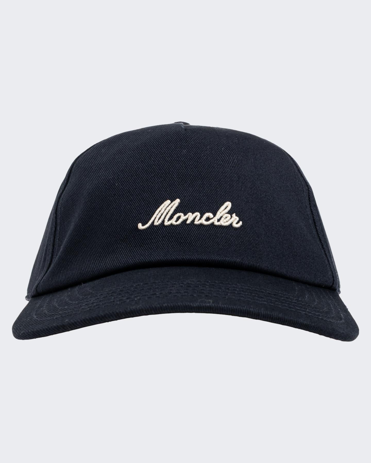 Heren Baseball Cap