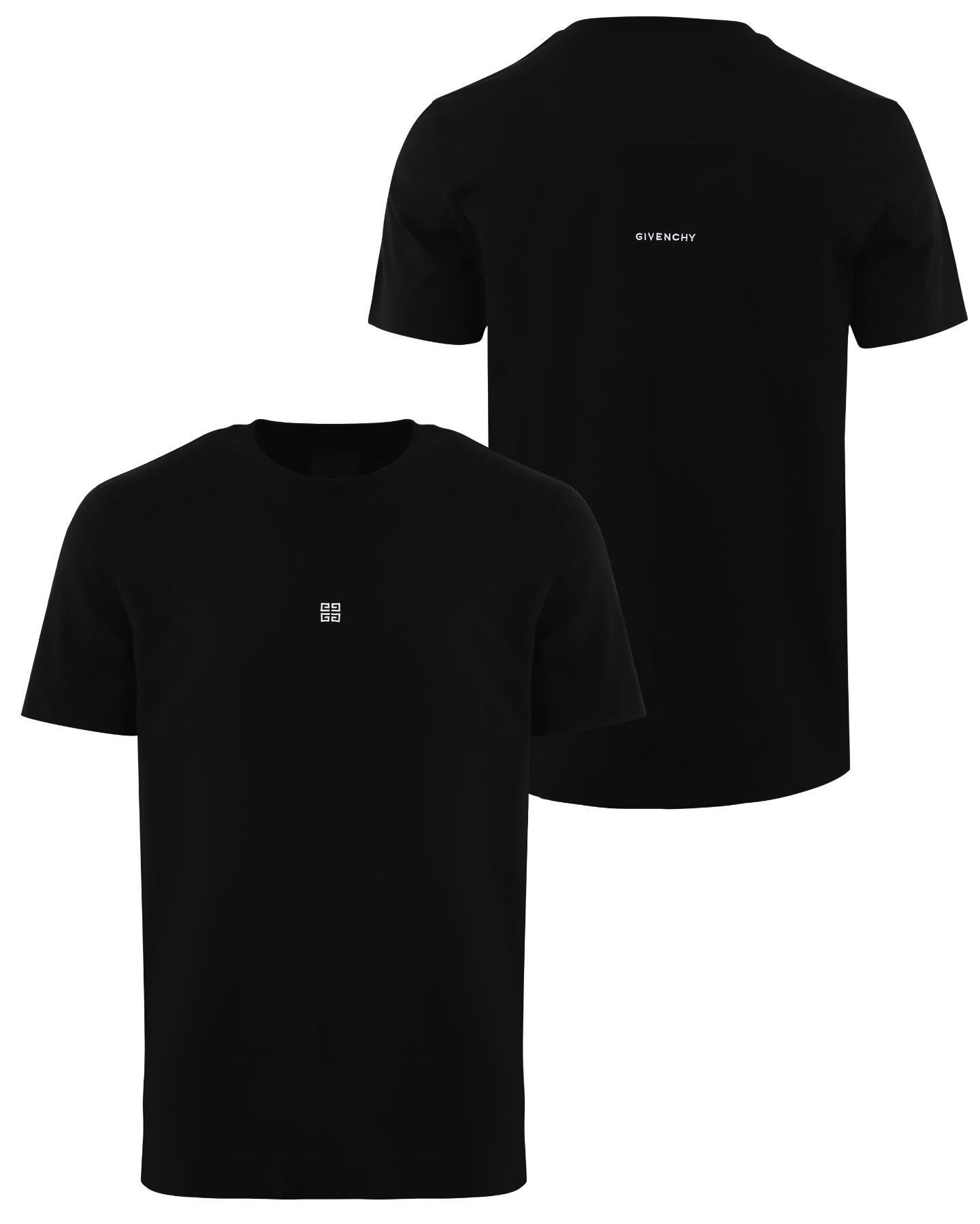 Givenchy shirt wit sales
