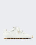 Nubikk Dames Billy Lou sneakers