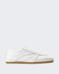 Copenhagen Studios Women's CPH717 Sneaker White