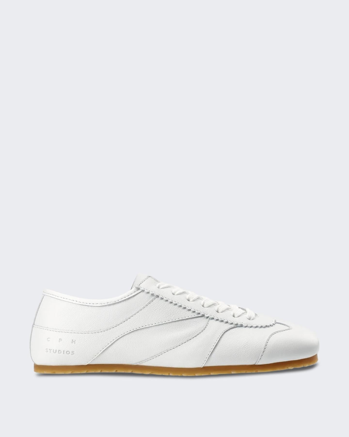 Dames CPH717 Loafer
