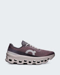On Women's Cloudmonster 1 sneakers
