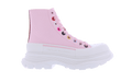 Women's Tread Slick Multi
