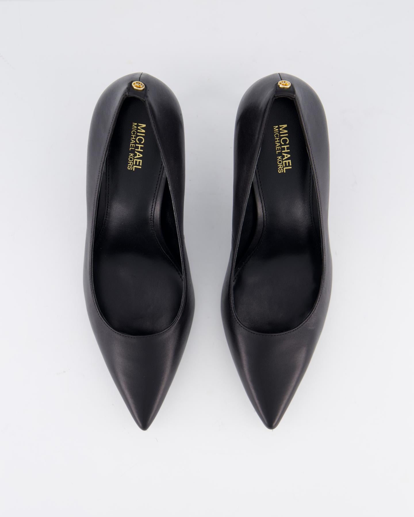 Dames Alina Flex Pump