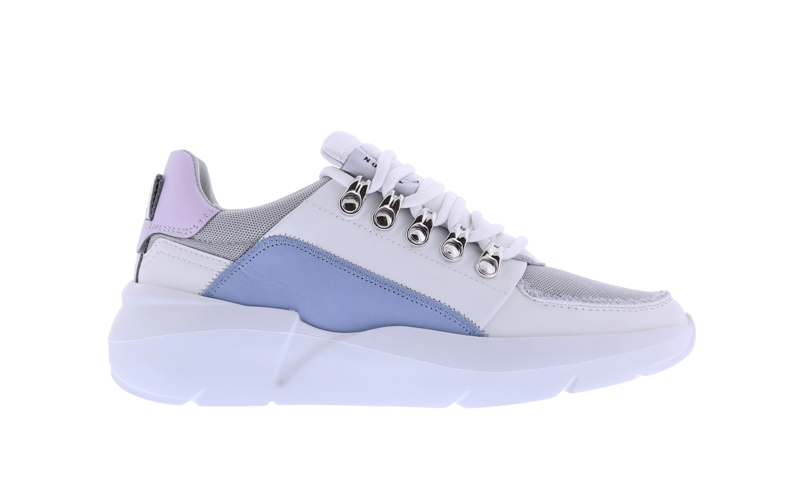 Nubikk royal discount sale