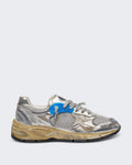 Golden Goose Women's Running Dad sneakers