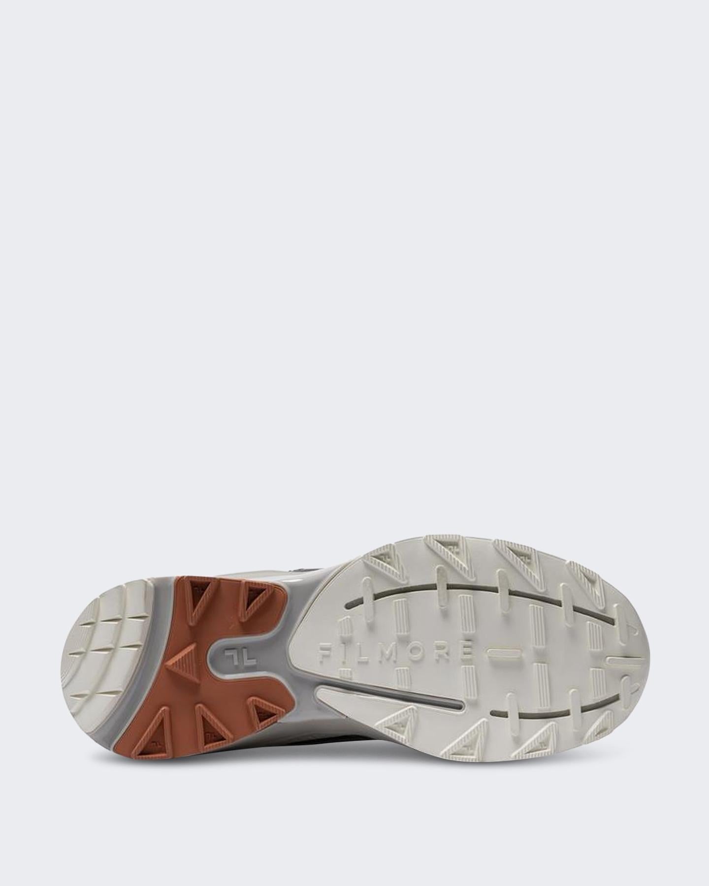 Heren Yali Sneaker